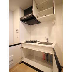 プレール・ドゥーク門前仲町Ⅲのサムネイル