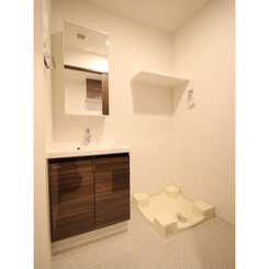 プレール・ドゥーク門前仲町Ⅲのサムネイル