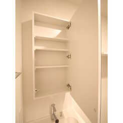 プレール・ドゥーク門前仲町Ⅲのサムネイル