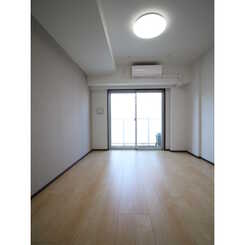 プレール・ドゥーク門前仲町Ⅲのサムネイル