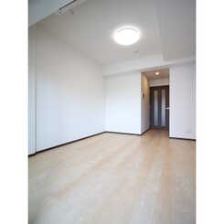 プレール・ドゥーク門前仲町Ⅲのサムネイル