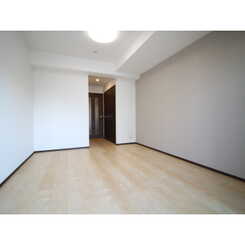 プレール・ドゥーク門前仲町Ⅲのサムネイル