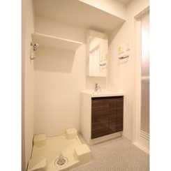 プレール・ドゥーク門前仲町Ⅲのサムネイル