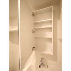 プレール・ドゥーク門前仲町Ⅲのサムネイル