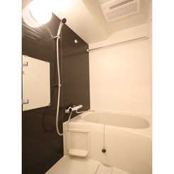 プレール・ドゥーク門前仲町Ⅲのサムネイル