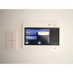 プレール・ドゥーク門前仲町Ⅲのサムネイル