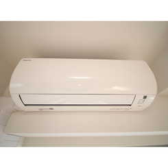 プレール・ドゥーク門前仲町Ⅲのサムネイル