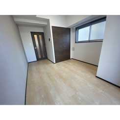 プレール・ドゥーク門前仲町Ⅲのサムネイル