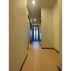 プレール・ドゥーク門前仲町Ⅲのサムネイル