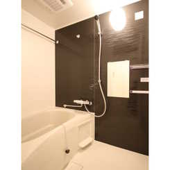 プレール・ドゥーク門前仲町Ⅲのサムネイル