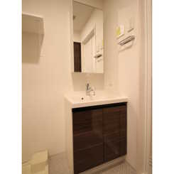 プレール・ドゥーク門前仲町Ⅲのサムネイル