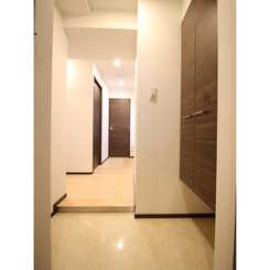 プレール・ドゥーク門前仲町Ⅲのサムネイル