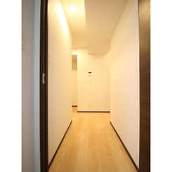 プレール・ドゥーク門前仲町Ⅲのサムネイル