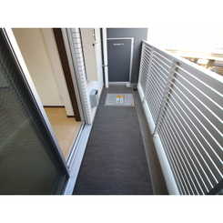 プレール・ドゥーク門前仲町Ⅲのサムネイル