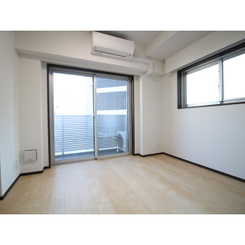 プレール・ドゥーク門前仲町Ⅲのサムネイル