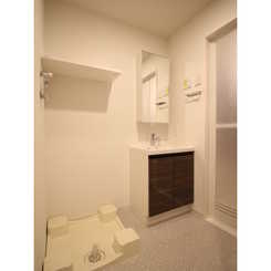 プレール・ドゥーク門前仲町Ⅲのサムネイル