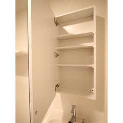 プレール・ドゥーク門前仲町Ⅲのサムネイル