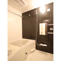 プレール・ドゥーク門前仲町Ⅲのサムネイル