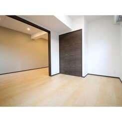 プレール・ドゥーク門前仲町Ⅲのサムネイル