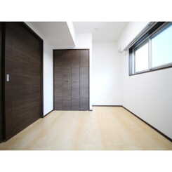 プレール・ドゥーク門前仲町Ⅲのサムネイル