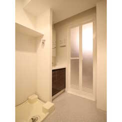 プレール・ドゥーク門前仲町Ⅲのサムネイル