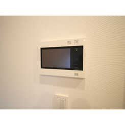 プレール・ドゥーク門前仲町Ⅲのサムネイル