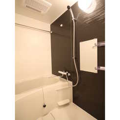 プレール・ドゥーク門前仲町Ⅲのサムネイル