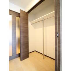 プレール・ドゥーク門前仲町Ⅲのサムネイル