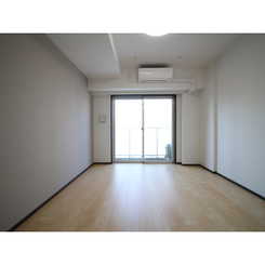 プレール・ドゥーク門前仲町Ⅲのサムネイル