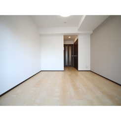 プレール・ドゥーク門前仲町Ⅲのサムネイル