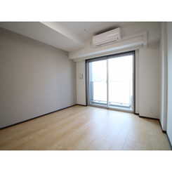 プレール・ドゥーク門前仲町Ⅲのサムネイル