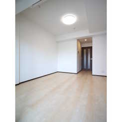 プレール・ドゥーク門前仲町Ⅲのサムネイル