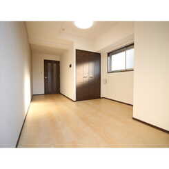 プレール・ドゥーク門前仲町Ⅲのサムネイル