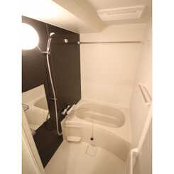 プレール・ドゥーク門前仲町Ⅲのサムネイル