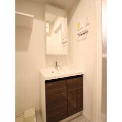 プレール・ドゥーク門前仲町Ⅲのサムネイル