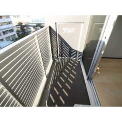 プレール・ドゥーク門前仲町Ⅲのサムネイル