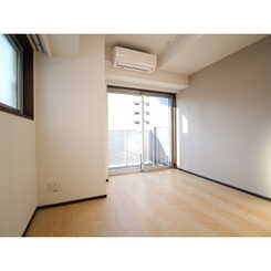 プレール・ドゥーク門前仲町Ⅲのサムネイル