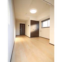 プレール・ドゥーク門前仲町Ⅲのサムネイル