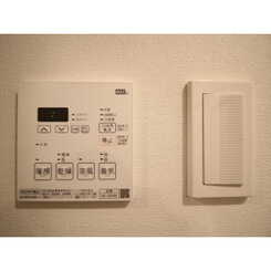 プレール・ドゥーク門前仲町Ⅲのサムネイル