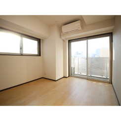 プレール・ドゥーク門前仲町Ⅲのサムネイル