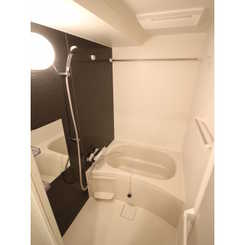 プレール・ドゥーク門前仲町Ⅲのサムネイル