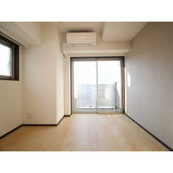 プレール・ドゥーク門前仲町Ⅲのサムネイル