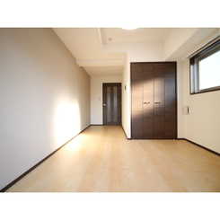 プレール・ドゥーク門前仲町Ⅲのサムネイル