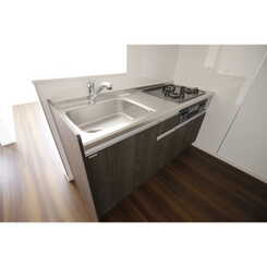 アムール　美咲のサムネイル