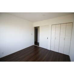 アムール　美咲のサムネイル