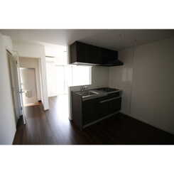 アムール　美咲のサムネイル