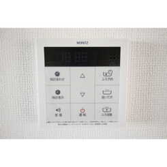 アムール　美咲のサムネイル