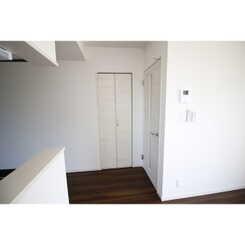 アムール　美咲のサムネイル