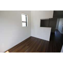 アムール　美咲のサムネイル