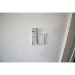 アムール　美咲のサムネイル